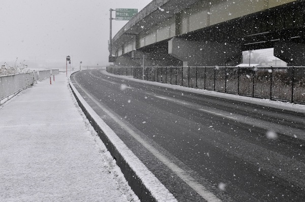 雪景色.jpg